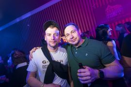 Tom Wenig  Villa PM 0085